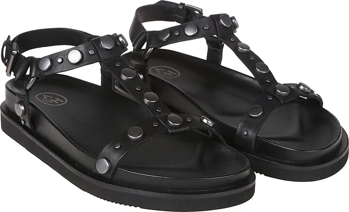 Ugo Sandals - Image 4