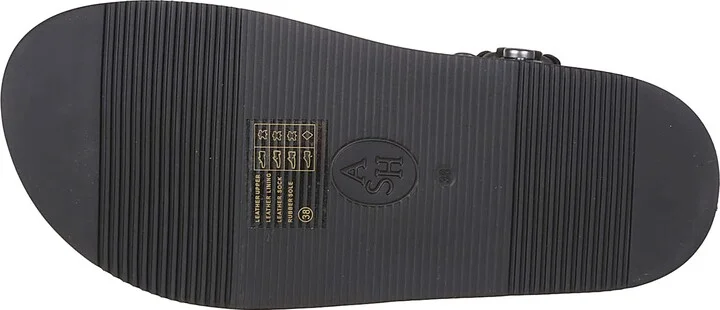 Ugo Sandals - Image 5