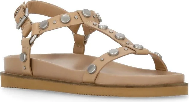 Ugo Sandals - Image 3