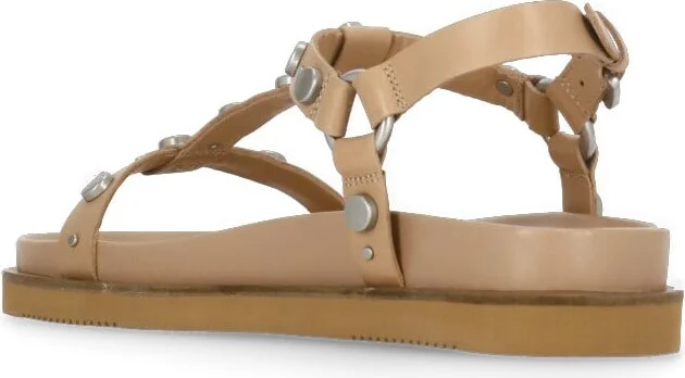 Ugo Sandals - Image 4