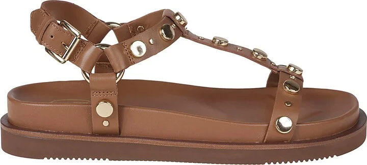 Ugo Sandals