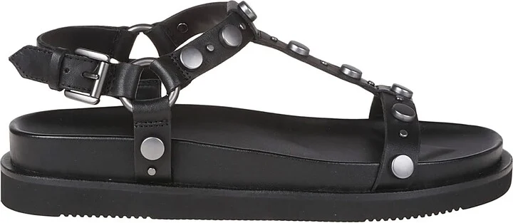 Ugo Sandals