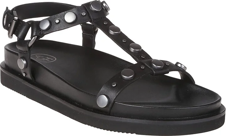 Ugo Sandals