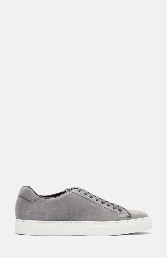 Ugo Sneakers - Image 2