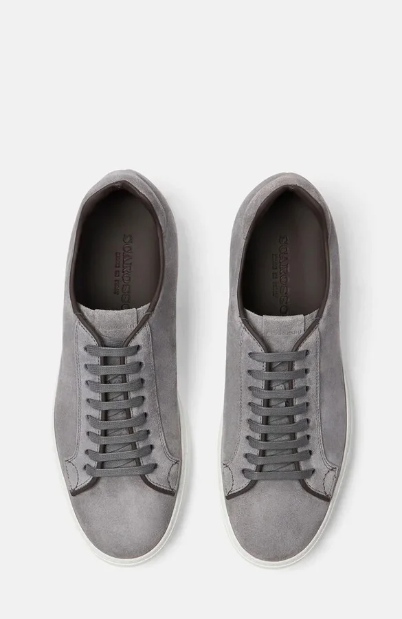 Ugo Sneakers - Image 3