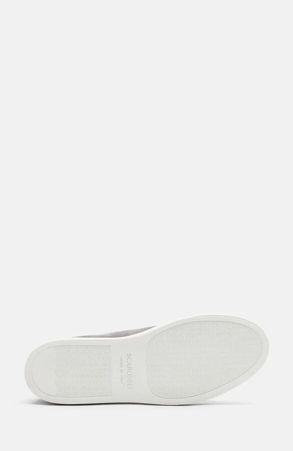 Ugo Sneakers - Image 4