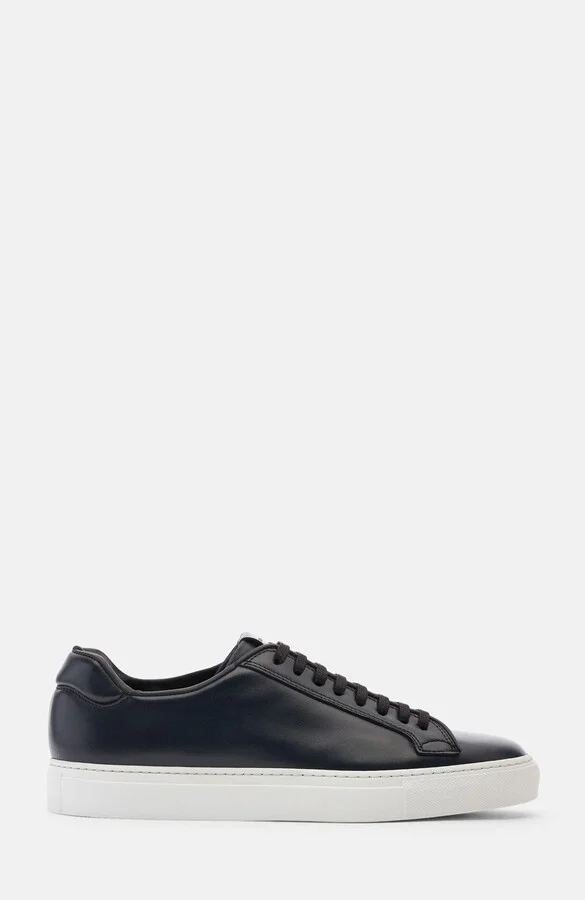 Ugo Sneakers - Image 6