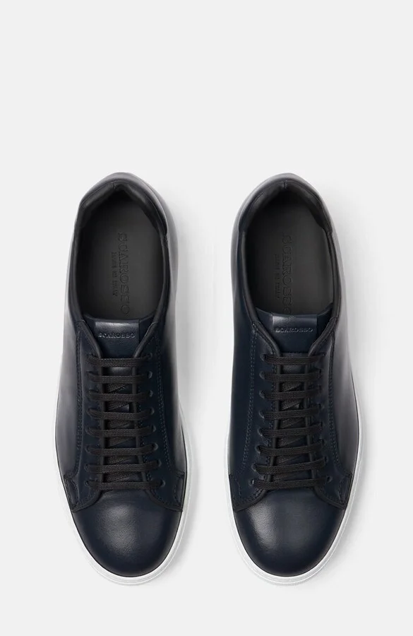 Ugo Sneakers - Image 7