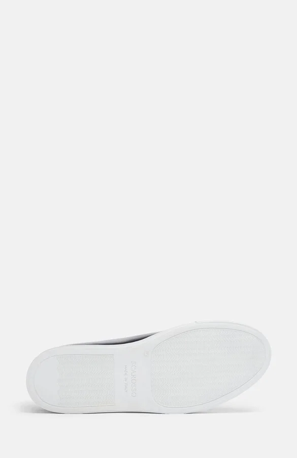 Ugo Sneakers - Image 8