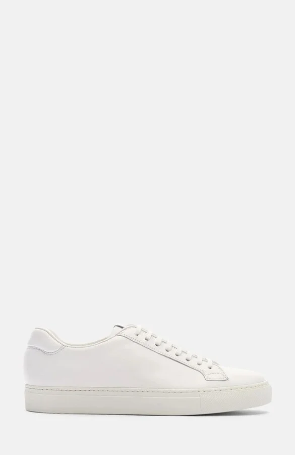 Ugo Sneakers - Image 10