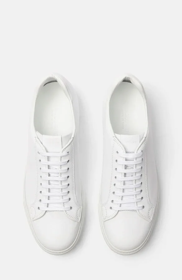 Ugo Sneakers - Image 11