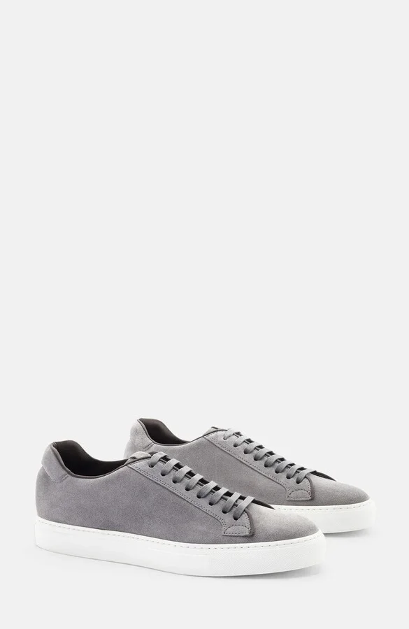 Ugo Sneakers