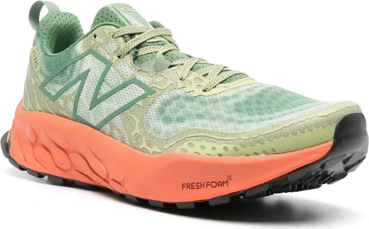 Uhiera sneakers - Image 2