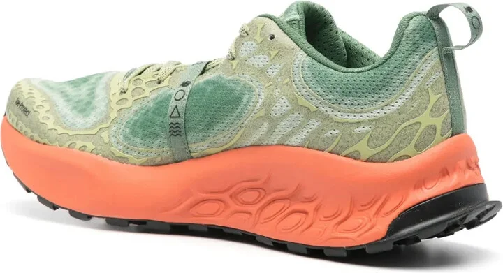Uhiera sneakers - Image 3