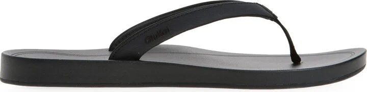 Uiki Water Resistant Flip Flop - Image 3