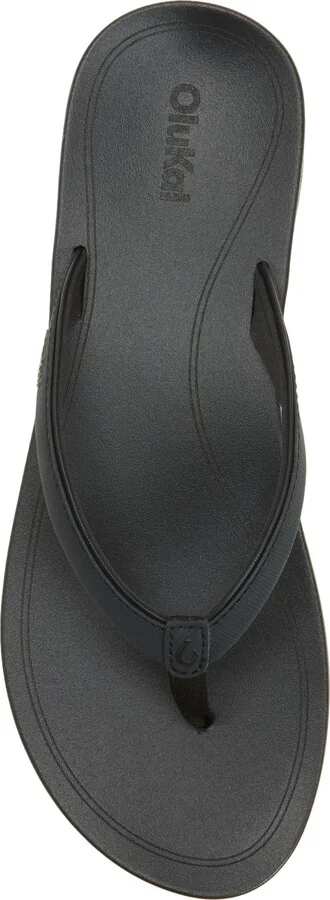 Uiki Water Resistant Flip Flop - Image 5