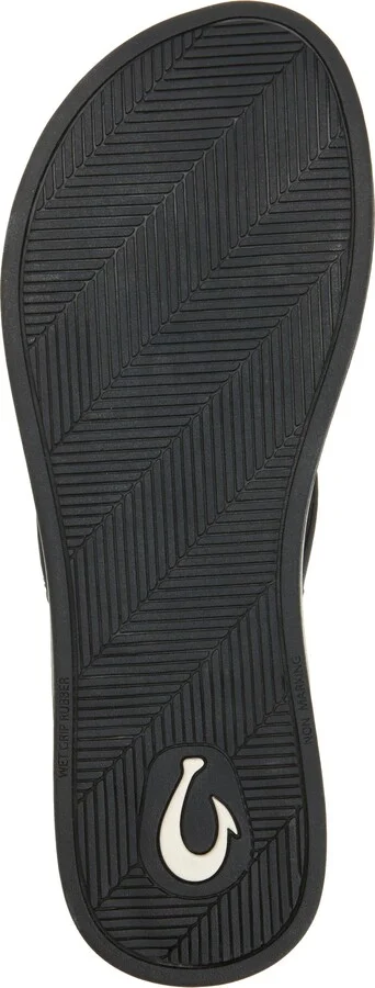 Uiki Water Resistant Flip Flop - Image 6