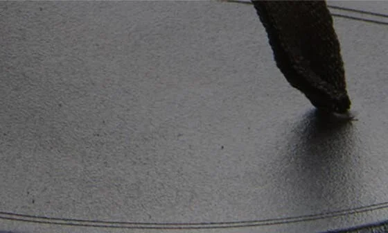 Uiki Water Resistant Flip Flop - Image 7