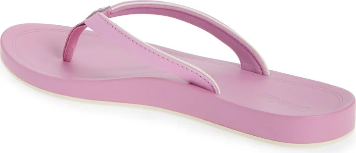 Uiki Water Resistant Flip Flop - Image 8