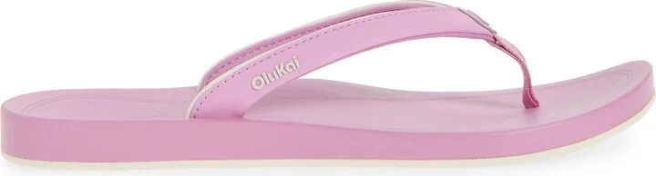 Uiki Water Resistant Flip Flop - Image 9
