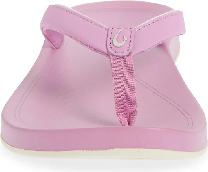 Uiki Water Resistant Flip Flop - Image 10