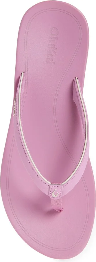 Uiki Water Resistant Flip Flop - Image 11