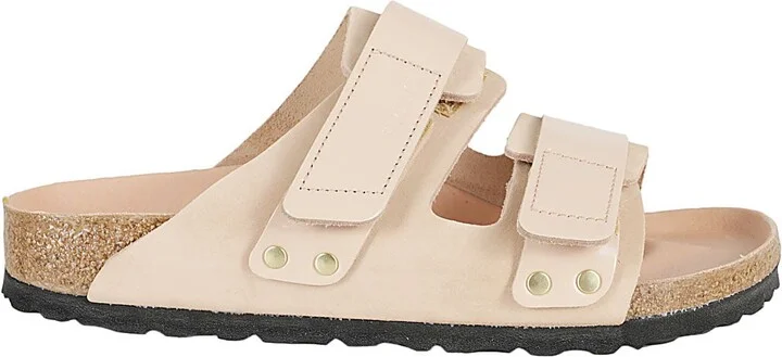 New Beige