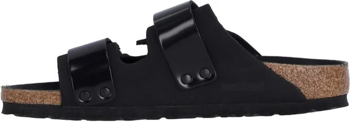 'uji' Sandals - Image 2