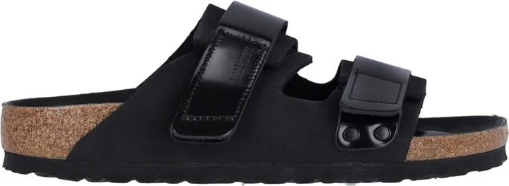 'uji' Sandals - Image 3
