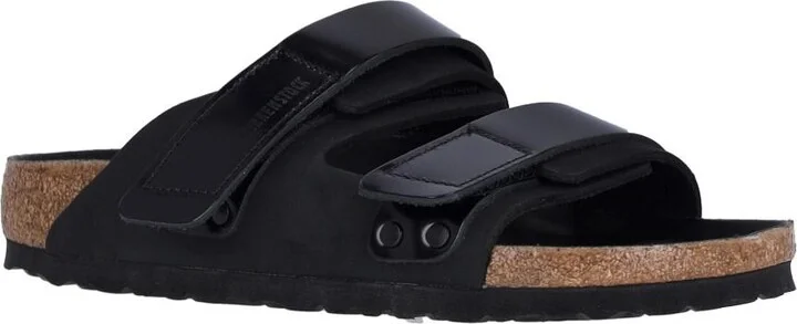 'uji' Sandals - Image 4