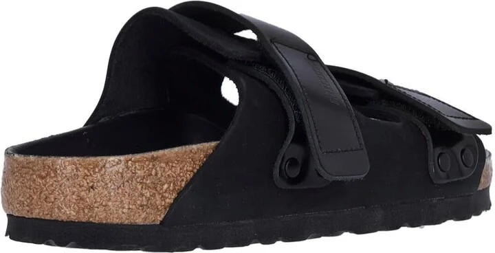 'uji' Sandals - Image 5