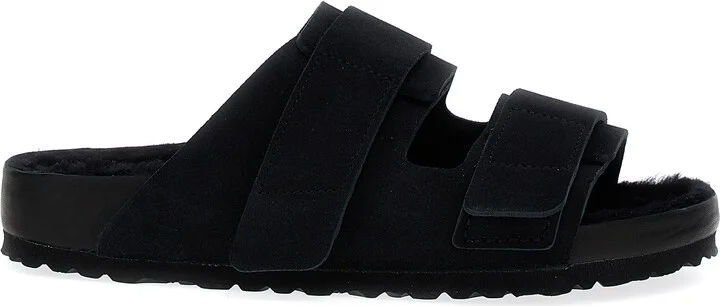 Uji Sandals