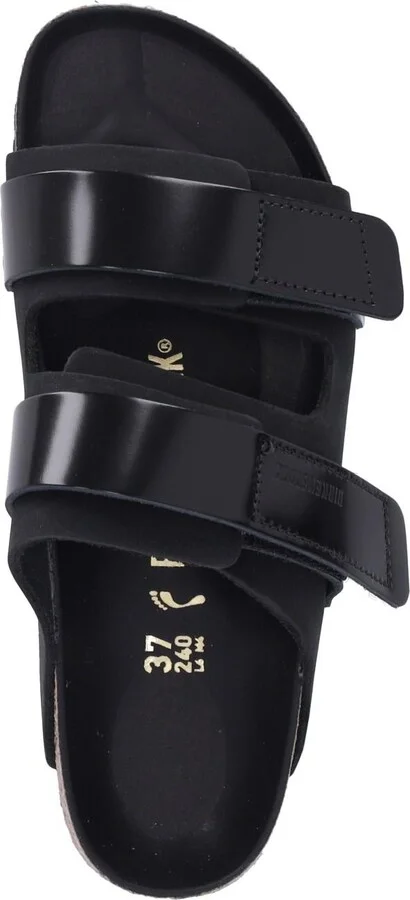 'uji' Sandals