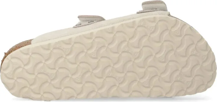 Uji suede sandals - Image 5