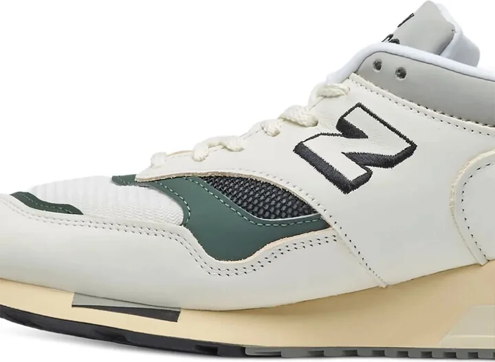 UK 1500 sneakers - Image 2