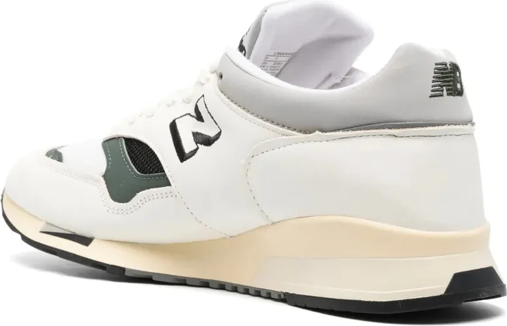 UK 1500 sneakers - Image 3