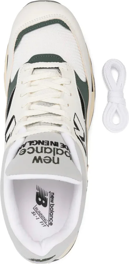 UK 1500 sneakers - Image 4