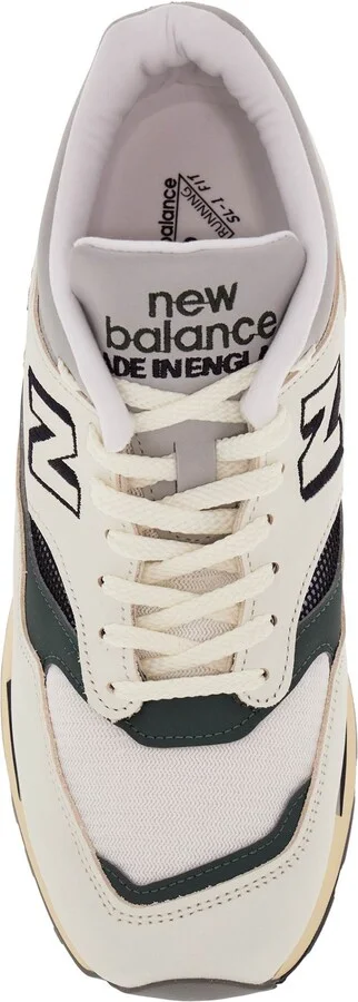 'uk-Made 1500 - Image 2