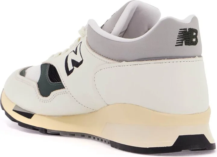 'uk-Made 1500 - Image 3