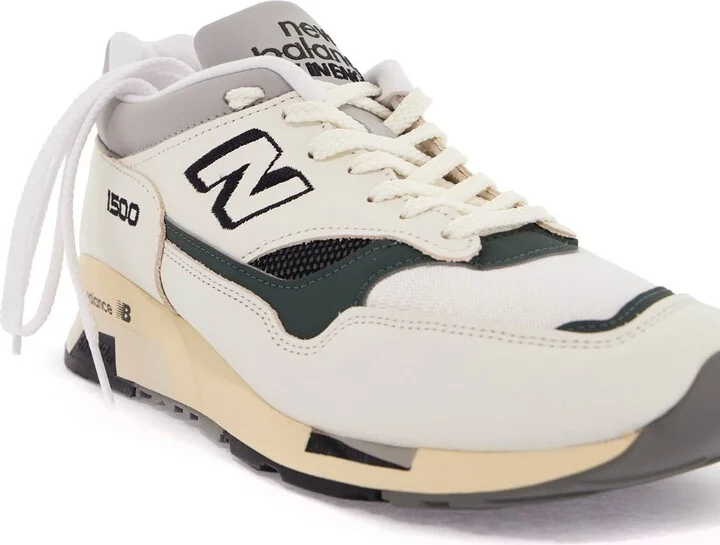 'uk-Made 1500 - Image 4