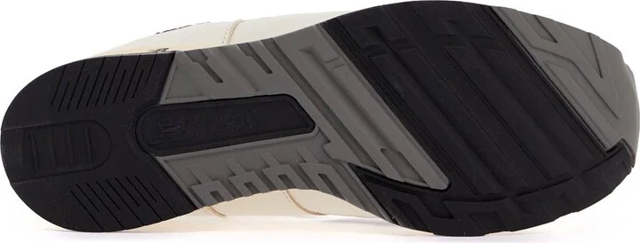 'uk-Made 1500 - Image 5
