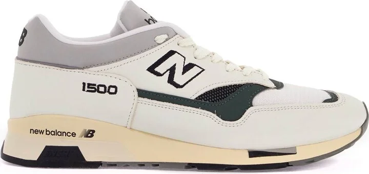 'uk-Made 1500