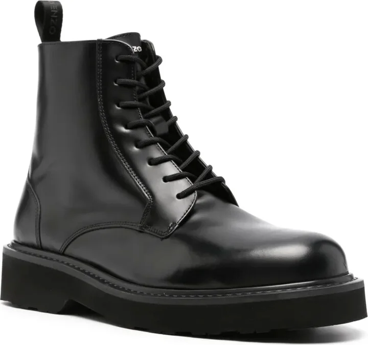 Ukio boots - Image 2