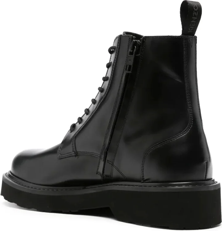 Ukio boots - Image 3