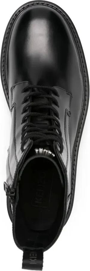 Ukio boots - Image 4