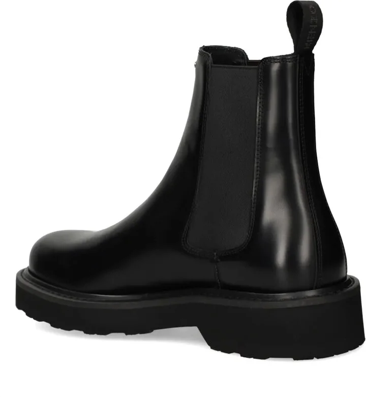 Ukio Chelsea boots - Image 3