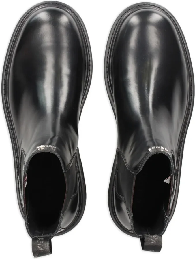 Ukio Chelsea boots - Image 4