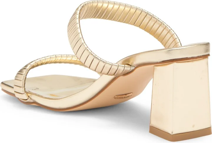 Ula Sandal - Image 2