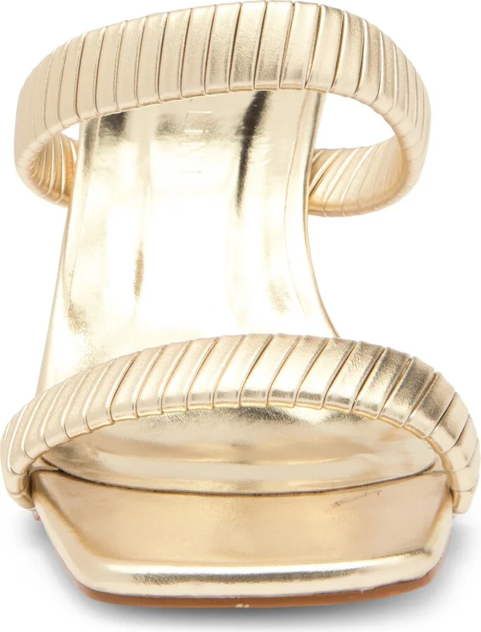 Ula Sandal - Image 3
