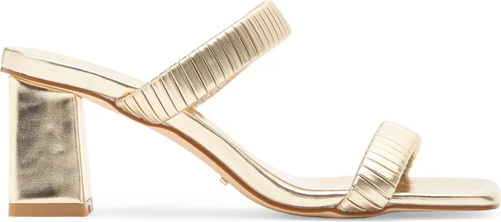 Ula Sandal - Image 4